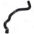 Four Seasons 86151 HVAC Heater Hose Assembly