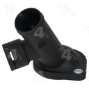 Four Seasons 86152 Engine Coolant Water Outlet