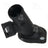 Four Seasons 86152 Engine Coolant Water Outlet