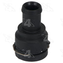 Four Seasons 86154 HVAC Heater Hose Connector