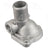 Four Seasons 86155 Engine Coolant Water Outlet
