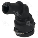Four Seasons 86156 HVAC Heater Hose Connector