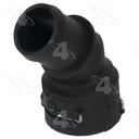 Four Seasons 86157 HVAC Heater Hose Connector