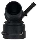 Four Seasons 86158 HVAC Heater Hose Connector