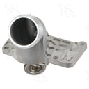 Four Seasons 86163 Engine Coolant Thermostat Housing
