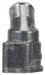 Four Seasons 86169 Engine Coolant Thermostat / Water Outlet Assembly