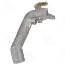 Four Seasons 86170 Engine Coolant Water Outlet - Rear