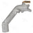 Four Seasons 86171 Engine Coolant Water Outlet