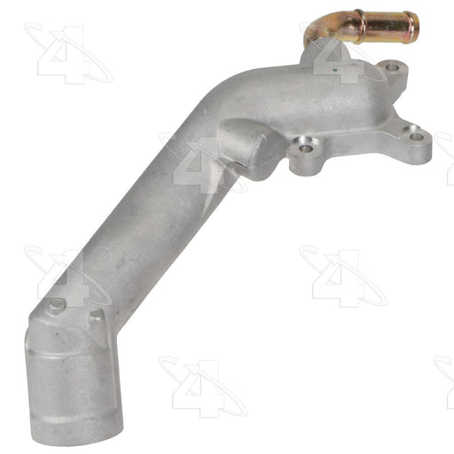 Four Seasons 86171 Engine Coolant Water Outlet
