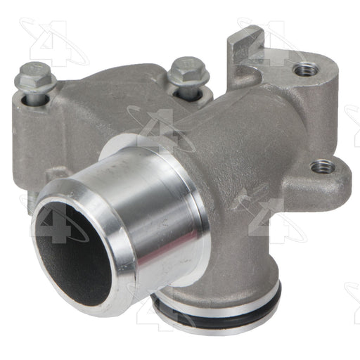 Four Seasons 86172 Engine Coolant Water Outlet