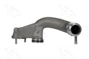 Four Seasons 86174 Engine Coolant Water Outlet