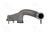 Four Seasons 86174 Engine Coolant Water Outlet