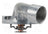 Four Seasons 86175 Engine Coolant Thermostat / Water Outlet Assembly