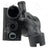 Four Seasons 86176 Engine Coolant Water Outlet Housing Kit