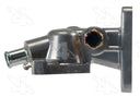 Four Seasons 86179 Engine Coolant Thermostat Housing