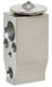 Four Seasons 8617NK A/C Compressor Kit