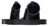 Four Seasons 86180 Engine Coolant Water Outlet