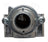 Four Seasons 86183 Engine Coolant Water Outlet Housing Kit