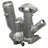 Four Seasons 86184 Engine Coolant Thermostat / Water Outlet Assembly