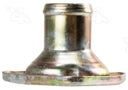 Four Seasons 86186 Engine Coolant Water Outlet