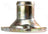 Four Seasons 86186 Engine Coolant Water Outlet