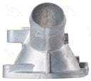 Four Seasons 86187 Engine Coolant Water Outlet