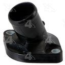 Four Seasons 86188 Engine Coolant Water Outlet
