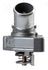 Four Seasons 86190 Engine Coolant Thermostat / Water Outlet Assembly