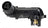 Four Seasons 86191 Engine Coolant Thermostat / Water Outlet Assembly