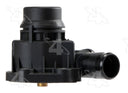 Four Seasons 86193 Engine Coolant Thermostat / Water Outlet Assembly