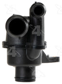 Four Seasons 86194 Engine Coolant Thermostat Housing