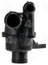 Four Seasons 86194 Engine Coolant Thermostat Housing