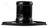 Four Seasons 86196 Engine Coolant Water Outlet