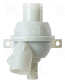 Four Seasons 86198 Engine Coolant Thermostat Housing