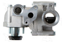 Four Seasons 86202 Engine Coolant Water Outlet Housing Kit