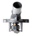 Four Seasons 86206 Engine Coolant Thermostat / Water Outlet Assembly