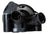 Four Seasons 86209 Engine Coolant Water Outlet Housing Kit