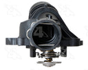 Four Seasons 86210 Engine Coolant Thermostat / Water Outlet Assembly