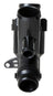 Four Seasons 86211 Engine Coolant Water Outlet Housing Kit