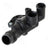 Four Seasons 86212 Engine Coolant Thermostat Housing