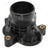 Four Seasons 86214 Engine Coolant Water Outlet