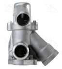 Four Seasons 86215 Engine Coolant Water Outlet Housing Kit