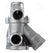Four Seasons 86215 Engine Coolant Water Outlet Housing Kit
