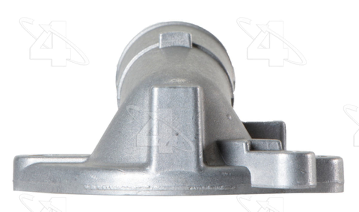 Four Seasons 86217 Engine Coolant Water Outlet
