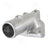 Four Seasons 86217 Engine Coolant Water Outlet