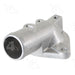 Four Seasons 86217 Engine Coolant Water Outlet