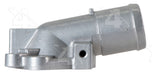 Four Seasons 86217 Engine Coolant Water Outlet