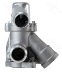Four Seasons 86219 Engine Coolant Water Outlet Housing Kit