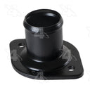 Four Seasons 86223 Engine Coolant Water Inlet