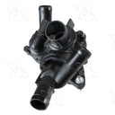 Four Seasons 86225 Engine Coolant Water Outlet Housing Kit
